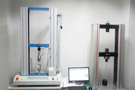 haida hydraulic tensile testing machine|Mechanical Testing Solutions .